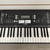 Used - Yamaha PSR-E363 W/AC AS-IS 61-Key Keyboard  40087-S000247982 View 3