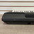 Used - Yamaha PSR-E363 W/AC AS-IS 61-Key Keyboard  40087-S000247982 View 8