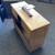 Used CUSTOM TWO SPEAKER CABINET Guitar Speaker Cabinet Other 40111-S000200988 View 4