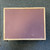 Used CUSTOM TWO SPEAKER CABINET Guitar Speaker Cabinet Other 40111-S000200988 View 1