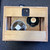 Used CUSTOM TWO SPEAKER CABINET Guitar Speaker Cabinet Other 40111-S000200988 View 3
