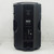 Used Mackie thump Th-15 a Speaker Pair Powered Full Range Speaker Cabinet 40042-S000284425 View 5