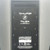 Used Mackie thump Th-15 a Speaker Pair Powered Full Range Speaker Cabinet 40042-S000284425 View 6