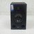 Used Adam Audio A7 X Studio Monitor Pair  40042-S000284426 View 2