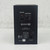 Used Adam Audio A7 X Studio Monitor Pair  40042-S000284426 View 6