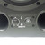 Used Adam Audio A7 X Studio Monitor Pair  40042-S000284426 View 5