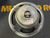 Celestion G12P-80 16 OHM View 1