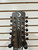 Used Luna GYP D12 MAH Laminate Top Acoustic Guitar Wood 41132-S000016769 View 3