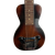 Used Oahu TONEMASTER Vintage Lap Steel 41120-S000041901 View 1