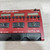 Used Zoom B3n - Bass Multi-effects Processor 40112-S000187561 View 5