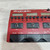 Used Zoom B3n - Bass Multi-effects Processor 40112-S000187561 View 4