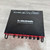 Used TC Electronic Thrust BQ500 - 500-watt Compact Bass Amplifier Head 40112-S000187562 View 5