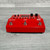 Used Boss RC-500 Loop Station Compact Phrase Recorder Pedal 40112-S000187565 View 3