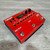 Used Boss RC-500 Loop Station Compact Phrase Recorder Pedal 40112-S000187565 View 1