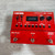 Used Boss RC-500 Loop Station Compact Phrase Recorder Pedal 40112-S000187565 View 4
