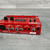 Used Boss RC-500 Loop Station Compact Phrase Recorder Pedal 40112-S000187565 View 7