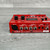 Used Boss RC-500 Loop Station Compact Phrase Recorder Pedal 40112-S000187565 View 6
