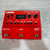 Used Boss RC-500 Loop Station Compact Phrase Recorder Pedal 40112-S000187565 View 5