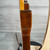 Used Fender Vintage TN70-EX Thinline Telecaster - Natural - Made in Japan - Case Included 40112-S000187566 View 10