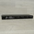 Used Dbx 266xs Compressor 40015-S000349375 View 4