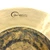 Used Dream Eclipse 19 inch Crash Cymbal  41119-S000040982 View 3