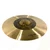 Used Dream Eclipse 19 inch Crash Cymbal  41119-S000040982 View 2