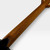Used Ovation Celebrity Deluxe CS255 Acoustic Guitar Honey Burst 12-String 41103-S000062346 View 9