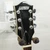 Used Gretsch G5622 Semi-hollow Electric Guitar Black 40015-S000349379 View 4