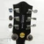 Used Gretsch G5622 Semi-hollow Electric Guitar Black 40015-S000349379 View 5