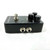 Used Electro Harmonix (E/H) The Silencer Noise Reduction Pedal 41119-S000040983 View 5