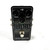 Used Electro Harmonix (E/H) The Silencer Noise Reduction Pedal 41119-S000040983 View 2