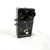 Used Electro Harmonix (E/H) The Silencer Noise Reduction Pedal View 1
