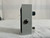 Used Donner EMBARK Boost Pedal 40012-S000324293 View 2
