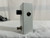 Used Donner EMBARK Boost Pedal 40012-S000324293 View 4