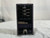 Used Walrus Audio FUNDAMENTAL CHORUS Chorus Pedal 40012-S000324292 View 3