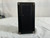 Used Walrus Audio FUNDAMENTAL CHORUS Chorus Pedal 40012-S000324292 View 5