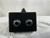 Used Walrus Audio FUNDAMENTAL CHORUS Chorus Pedal 40012-S000324292 View 6