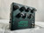 Used Joyo TIDAL WAVE Bass Pre-Amp Pedal 40012-S000324290 View 1