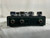 Used Joyo TIDAL WAVE Bass Pre-Amp Pedal 40012-S000324290 View 6