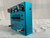Used Joyo MONOMYTH Bass Pre-Amp Pedal 40012-S000324291 View 5