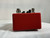 Used Engl FIREBALL IR Guitar PreAmp Pedal 40012-S000324295 View 9