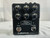 Used TC Electronic DUAL WRECK PREAMP Guitar PreAmp Pedal 40012-S000324296 View 3