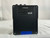 Used TC Electronic DUAL WRECK PREAMP Guitar PreAmp Pedal 40012-S000324296 View 5