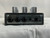 Used TC Electronic DUAL WRECK PREAMP Guitar PreAmp Pedal 40012-S000324296 View 6