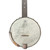 Used Rogue TRAVEL BANJO Banjo 41130-S000014096 View 2