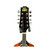Used Rogue ROGUE MANDOLIN Mandolin 41130-S000014095 View 2