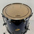 Used Ludwig Accent CS Custom 16X16 Floor Tom Blue  41119-S000040985 View 3