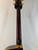 Used Ibanez AW30LECE Left Handed Acoustic Guitar (No Electronics)  41127-S000064283 View 6