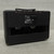 Used Vox PFB-10 Bass Combo Amplifier 40015-S000349380 View 4