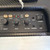Used Fender MUSTANG I Guitar Speaker Cabinet Other 41108-S000068772 View 3